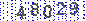 This Is CAPTCHA Image